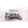 Recambio de centralita airbag para renault laguna ii (bg0/1_) 1.9 dci (bg08, bg0g) referencia OEM IAM 8200325696  