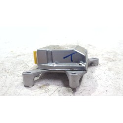 Recambio de centralita airbag para renault laguna ii (bg0/1_) 1.9 dci (bg08, bg0g) referencia OEM IAM 8200325696  