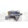 Recambio de centralita airbag para renault laguna ii (bg0/1_) 1.9 dci (bg08, bg0g) referencia OEM IAM 8200325696  