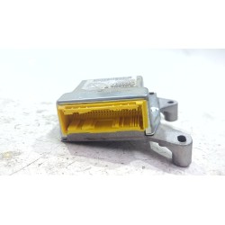 Recambio de centralita airbag para renault laguna ii (bg0/1_) 1.9 dci (bg08, bg0g) referencia OEM IAM 8200325696  