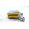 Recambio de centralita airbag para renault laguna ii (bg0/1_) 1.9 dci (bg08, bg0g) referencia OEM IAM 8200325696  