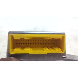 Recambio de centralita airbag para renault laguna ii (bg0/1_) 1.9 dci (bg08, bg0g) referencia OEM IAM 8200325696  