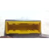 Recambio de centralita airbag para renault laguna ii (bg0/1_) 1.9 dci (bg08, bg0g) referencia OEM IAM 8200325696  