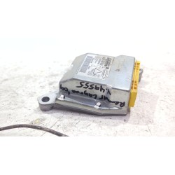 Recambio de centralita airbag para renault laguna ii (bg0/1_) 1.9 dci (bg08, bg0g) referencia OEM IAM 8200325696  