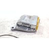 Recambio de centralita airbag para renault laguna ii (bg0/1_) 1.9 dci (bg08, bg0g) referencia OEM IAM 8200325696  
