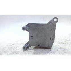Recambio de centralita airbag para renault laguna ii (bg0/1_) 1.9 dci (bg08, bg0g) referencia OEM IAM 8200325696  