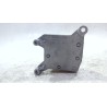 Recambio de centralita airbag para renault laguna ii (bg0/1_) 1.9 dci (bg08, bg0g) referencia OEM IAM 8200325696  