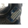 Recambio de turbo para volkswagen golf v (1k1) 1.9 tdi referencia OEM IAM 03G253019K  