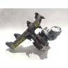 Recambio de turbo para volkswagen golf v (1k1) 1.9 tdi referencia OEM IAM 03G253019K  