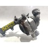 Recambio de turbo para volkswagen golf v (1k1) 1.9 tdi referencia OEM IAM 03G253019K  