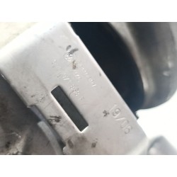 Recambio de turbo para volkswagen golf v (1k1) 1.9 tdi referencia OEM IAM 03G253019K  