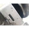 Recambio de turbo para volkswagen golf v (1k1) 1.9 tdi referencia OEM IAM 03G253019K  