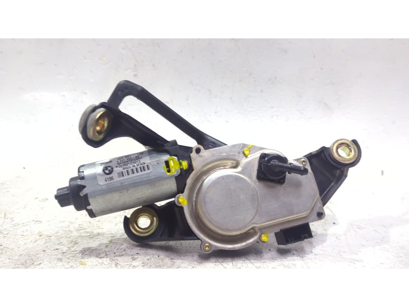 Recambio de motor limpia trasero para bmw 1 (e87) 116 i referencia OEM IAM 6921959  