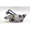 Recambio de motor limpia trasero para bmw 1 (e87) 116 i referencia OEM IAM 6921959  