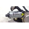 Recambio de motor limpia trasero para bmw 1 (e87) 116 i referencia OEM IAM 6921959  