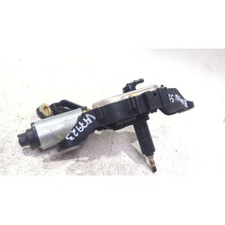 Recambio de motor limpia trasero para bmw 1 (e87) 116 i referencia OEM IAM 6921959  