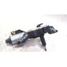 Recambio de motor limpia trasero para bmw 1 (e87) 116 i referencia OEM IAM 6921959  