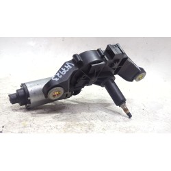 Recambio de motor limpia trasero para bmw 1 (e87) 116 i referencia OEM IAM 6921959  