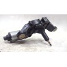 Recambio de motor limpia trasero para bmw 1 (e87) 116 i referencia OEM IAM 6921959  