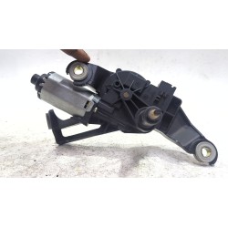 Recambio de motor limpia trasero para bmw 1 (e87) 116 i referencia OEM IAM 6921959  