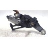 Recambio de motor limpia trasero para bmw 1 (e87) 116 i referencia OEM IAM 6921959  