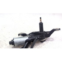 Recambio de motor limpia trasero para bmw 1 (e87) 116 i referencia OEM IAM 6921959  