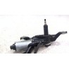 Recambio de motor limpia trasero para bmw 1 (e87) 116 i referencia OEM IAM 6921959  