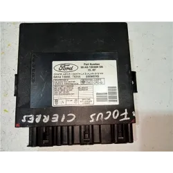 Recambio de modulo confort para ford focus berlina (cak)(1998) 1.8 ambiente [1,8 ltr. - 55 kw tddi turbodiesel cat] referencia O