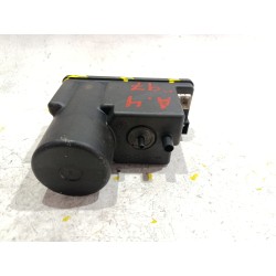 Recambio de compresor cierre centralizado para audi a4 b5 (8d2) 1.9 tdi referencia OEM IAM 4A0862257A  