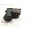 Recambio de compresor cierre centralizado para audi a4 b5 (8d2) 1.9 tdi referencia OEM IAM 4A0862257A  