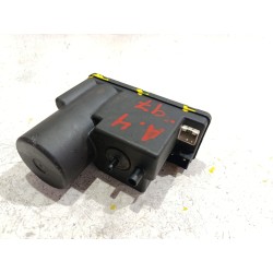 Recambio de compresor cierre centralizado para audi a4 b5 (8d2) 1.9 tdi referencia OEM IAM 4A0862257A  