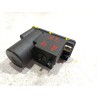 Recambio de compresor cierre centralizado para audi a4 b5 (8d2) 1.9 tdi referencia OEM IAM 4A0862257A  