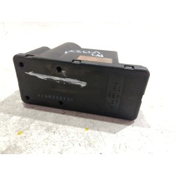 Recambio de compresor cierre centralizado para audi a4 b5 (8d2) 1.9 tdi referencia OEM IAM 4A0862257A  