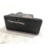 Recambio de compresor cierre centralizado para audi a4 b5 (8d2) 1.9 tdi referencia OEM IAM 4A0862257A  