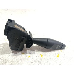 Recambio de mando limpiaparabrisas para ford focus berlina (cak)(1998) 1.8 ambiente [1,8 ltr. - 66 kw tddi turbodiesel cat] refe