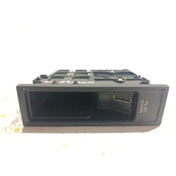 MODULO ELECTRONICO 5N0035342B 