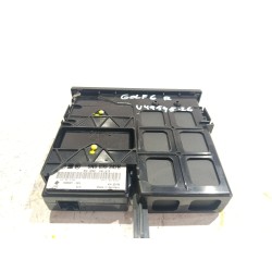 Recambio de modulo electronico para volkswagen golf vi (5k1) 2.0 r 4motion referencia OEM IAM 5N0035342B  
