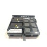Recambio de modulo electronico para volkswagen golf vi (5k1) 2.0 r 4motion referencia OEM IAM 5N0035342B  