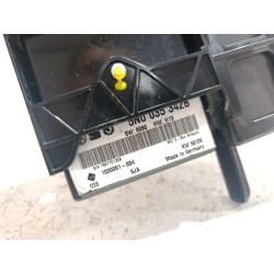 Recambio de modulo electronico para volkswagen golf vi (5k1) 2.0 r 4motion referencia OEM IAM 5N0035342B  