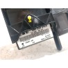 Recambio de modulo electronico para volkswagen golf vi (5k1) 2.0 r 4motion referencia OEM IAM 5N0035342B  
