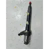 Recambio de inyector para mazda b-serie (uf) 2.2 d referencia OEM IAM R2AA13H50  