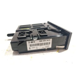 Recambio de modulo electronico para volkswagen golf vi (5k1) 2.0 r 4motion referencia OEM IAM 5N0035342B  