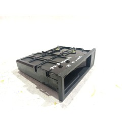 Recambio de modulo electronico para volkswagen golf vi (5k1) 2.0 r 4motion referencia OEM IAM 5N0035342B  