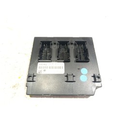 MODULO ELECTRONICO 1K0937087D 