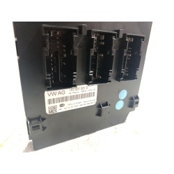 Recambio de modulo electronico para volkswagen golf vi (5k1) 2.0 r 4motion referencia OEM IAM 1K0937087D  