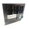 Recambio de modulo electronico para volkswagen golf vi (5k1) 2.0 r 4motion referencia OEM IAM 1K0937087D  