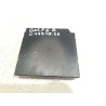 Recambio de modulo electronico para volkswagen golf vi (5k1) 2.0 r 4motion referencia OEM IAM 1K0937087D  