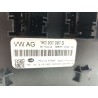 Recambio de modulo electronico para volkswagen golf vi (5k1) 2.0 r 4motion referencia OEM IAM 1K0937087D  