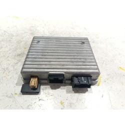 MODULO ELECTRONICO 13334026 