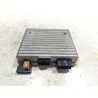 Recambio de modulo electronico para opel insignia a (g09) 2.0 cdti (68) referencia OEM IAM 13334026  